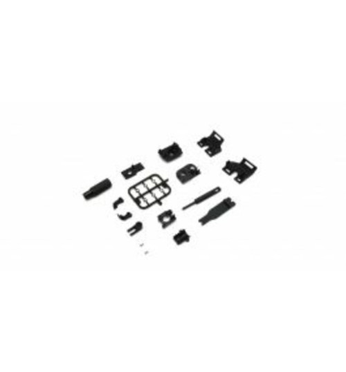 Kyosho America Chassis Small Parts Set (MR-04) MZ703 KYOMZ703