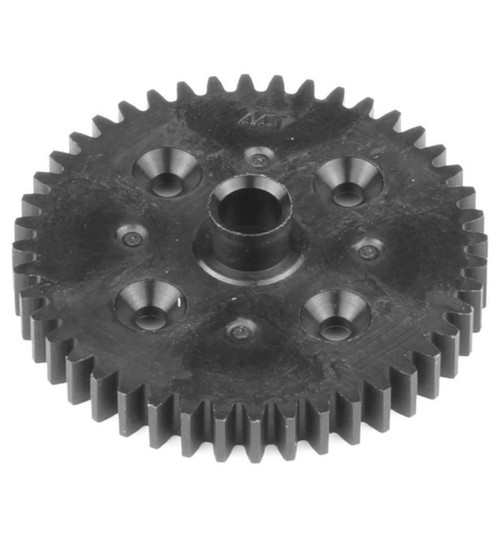 Tekno RC 44T composite Spur Gear EB/ET48 2.0 TKR9237