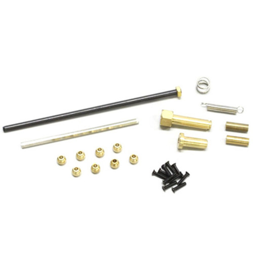 Kyosho Metal Parts Set KYOGP113