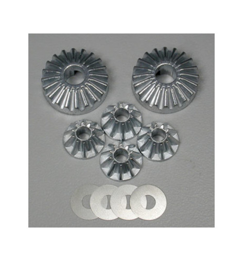 Kyosho Diff Bevel Gear Set Mp7.5 KYOIF102