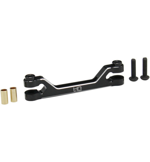 Hot Racing Traxxas Unlimited Desert Racer Aluminum Steering Rack TUDR4901
