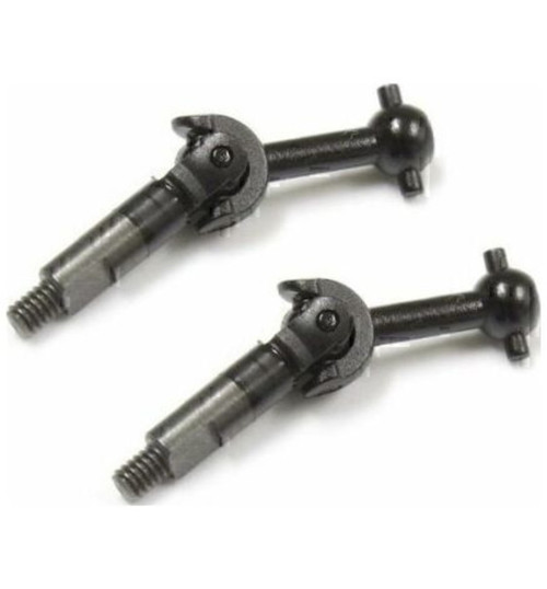 Kyosho Long Universal Swing Shaft 2 pieces/Ma-020 KYOMD205B