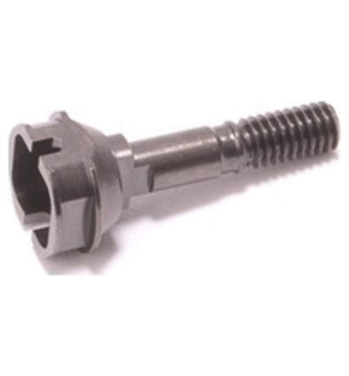 Schumacher Racing Rear Axle - Mi9 SCHU8741