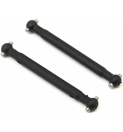 Maverick Dogbones 2 pieces All Ion MVK28008