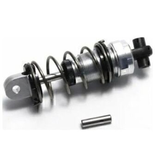 Kyosho Rear Oil Shock for Hanging On Racer KYOGPW2D