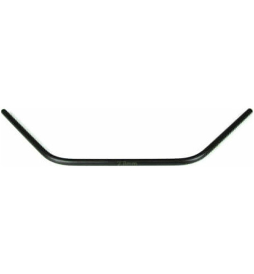 Tekno RC Sway Bar front 2.7mm : EB.3/NB.3/SL/SCT.3 TKR5094