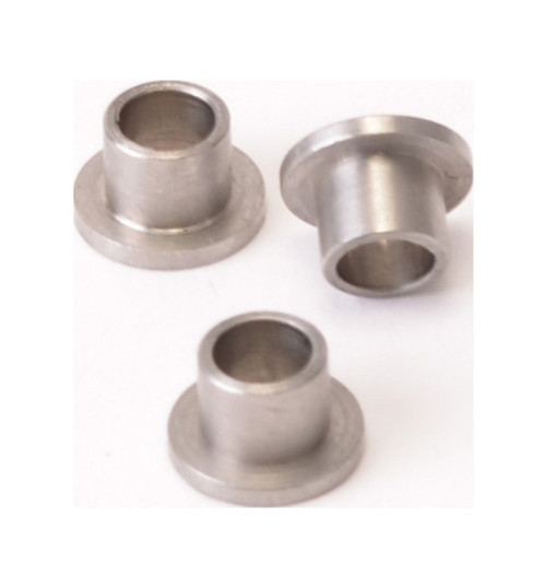 Schumacher Racing Steering Post pk3 - Mi5/evo SCHU4281