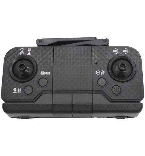 Rage RC 2.4ghz Transmitter; Stinger 3. 3.0 RGR4559