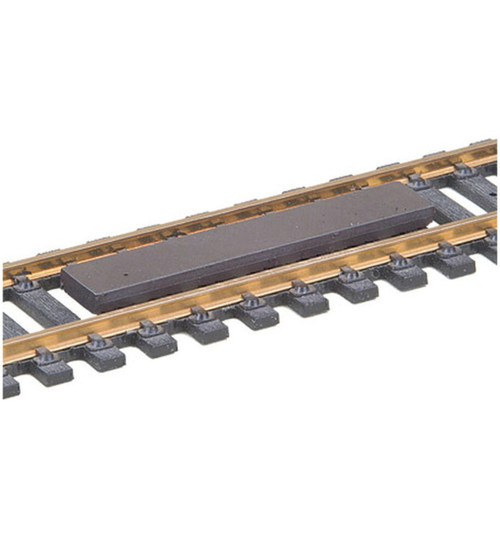 Kadee Quality Products HO Non-Delayed Uncoupler Between Rails KAD312