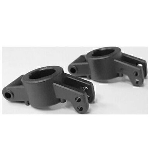 Imex Model Company Rear Hub Carriers IMX16713