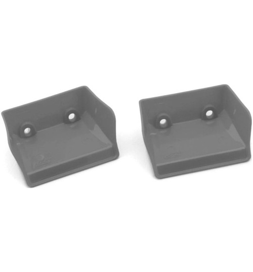 JConcepts Tekno NB48 2.2 / Techno EB48 2.2 Injection Molded Front Wing JCO0522G