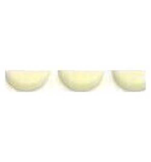 Kyosho Air Cleaner Sponge(3 pieces) 74033-13-1B KYO74033-13-1B