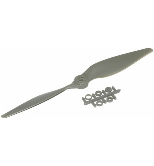 APC Electric Propeller 10 x 7E APC10070E