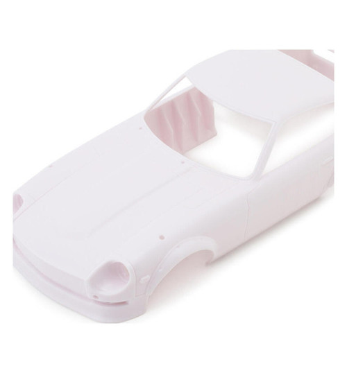 Kyosho Mini-Z Ma-020 Nissan Fairlady 240z-L Body (Unpainted) KYOMZN228