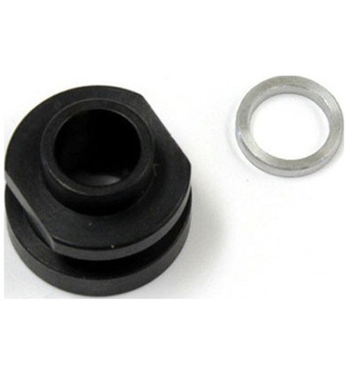 Kyosho 2-Speed Shoe Holder (R4) KYOVZ429B