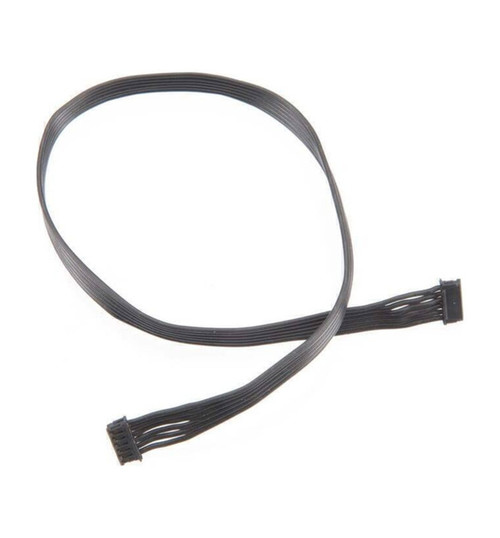TQ Wire Flatwire Sensor Cable 300mm TQW3030