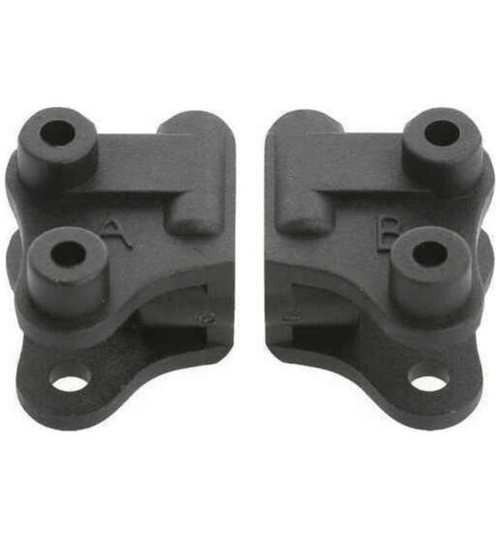 CEN Racing 4-Link Bracket a B for the Q & Mt Series CEGCQ0305