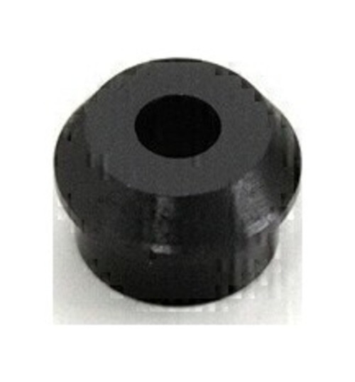 Kyosho Aluminum Center Disk Holder (ZX7) KYOLA395
