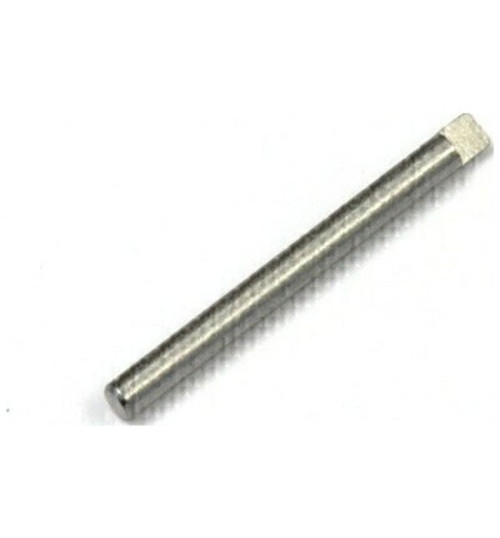 Kyosho Drive Shaft (MINI-Z FWD) KYOMD308