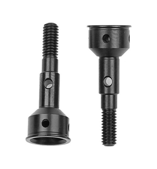 Associated DC10 CVA Axles ASC72219