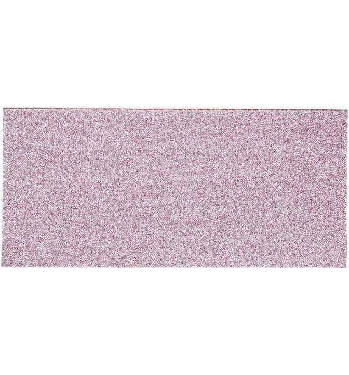 DU-BRO 22 Replacement Sand Paper 150 Grit 6 pieces DUB3407-150