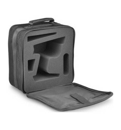 JConcepts Finish Line radio bag - Sanwa M17 JCO2718