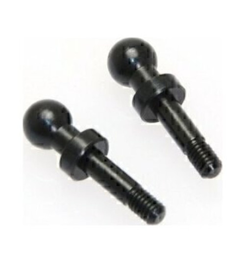 CEN Racing 5.8mm Extended Pivot Ball CEGG73601