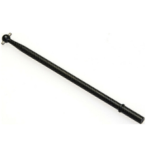 CEN Racing Intermediate Shaft 115mm CEGCD0206