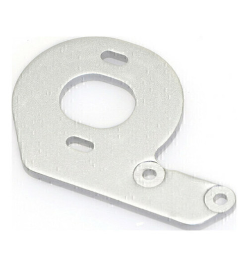 CEN Racing Motor Plate CEGCD0209