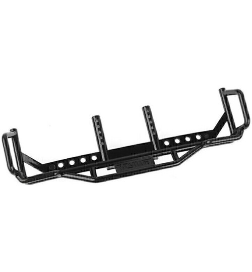 RC4WD Rear Plastic Tube Bumper for Trail Finder 2 RC4Z-S0475