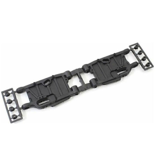 Kyosho Rear Lower Sus. Arm (L R/Soft/MP10) KYOIF612SD