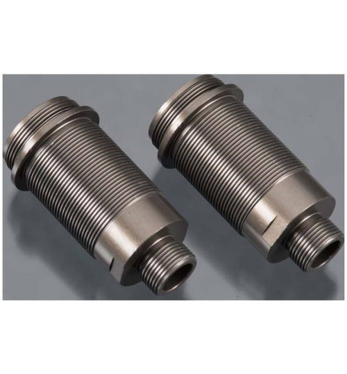 HPI Big Bore Shock Body HPI67435