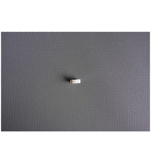 Tamiya RC Adjuster Nut: F104 PRO F104 PRO Chassis Kit TAM4035046