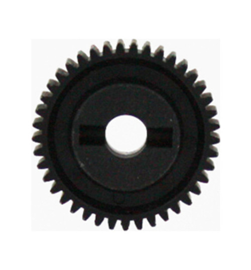 Redcat Gear-41T RERBS702-011