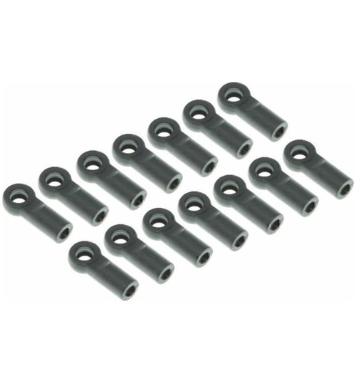 Redcat Rod End Set 14 pieces RER13458