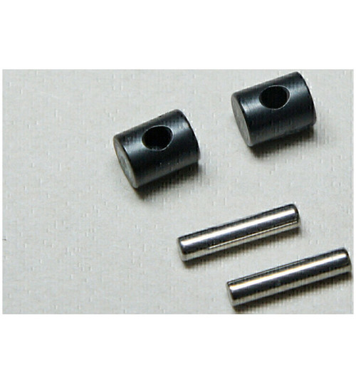 Mugen CVA Rebuild Kit: MSB1 MUGB2307