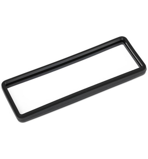 Traxxas Fuel tank vibration cushion rubber TRA4445