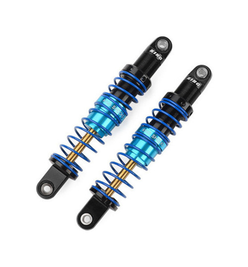 RC4WD King Off-Road Racing Shocks 80mm RC4ZD0006