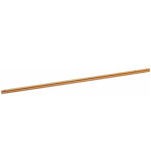 HPI Aluminum Center Driveshaft for RS4 Sport 3 HPI160259