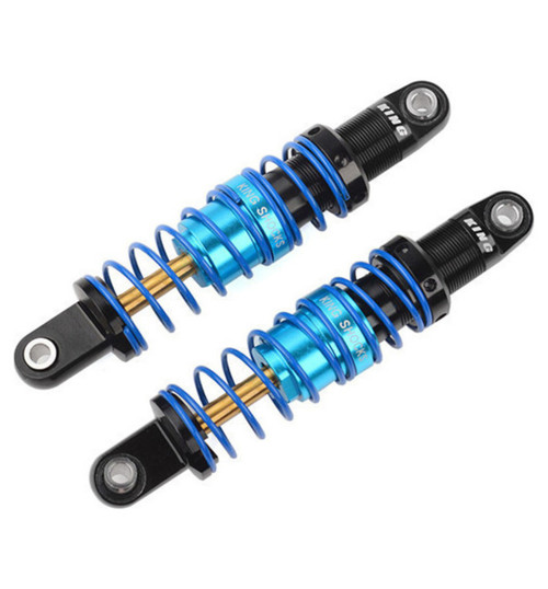 RC4WD King Off-Road Racing Shocks 70mm RC4ZD0025