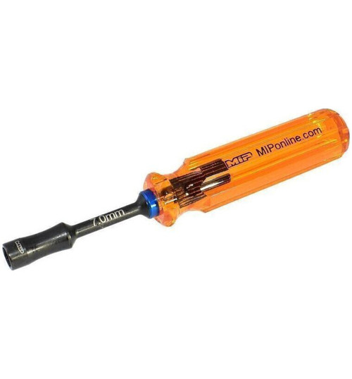 MIP 7.0mm Nut Driver Wrench Gen 2 MIP9804