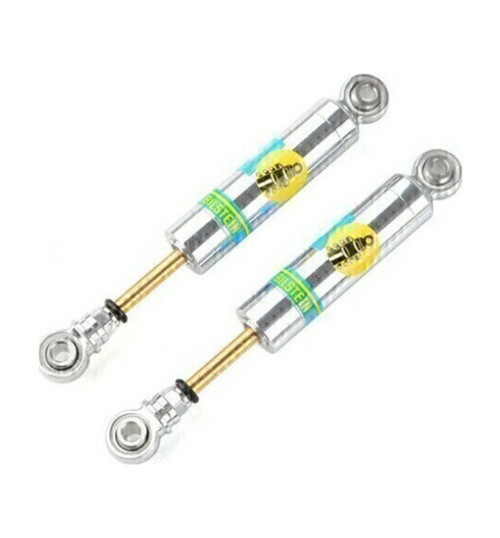 RC4WD Bilstein Sz Series Shock Absorbers 70mm RC4ZD0057