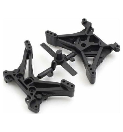 Kyosho Shock Tower for Kb10 KYOKB012