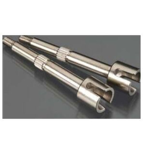 Tamiya Rear Stub Axles TXT-1 TXT-1 TAM9805805