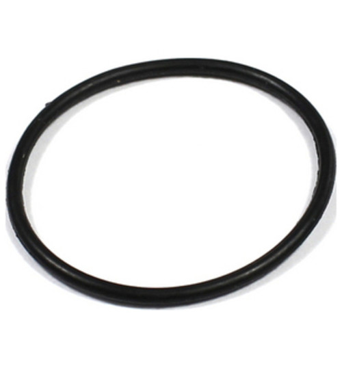 Rage RC Battery Holddown O-Ring: Mini-Q RGRC2413