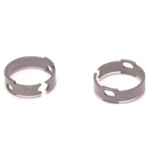 Schumacher Racing Driveshaft Spring Clip - Mi9 (pr) SCHU8735