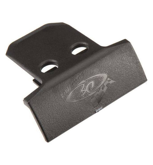 DE Racing Bump Skids Kyosho MP9/MP9E DER-308-K