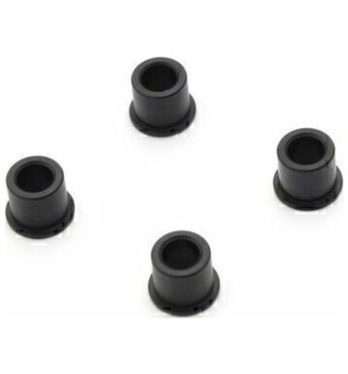 Kyosho King Pin Flange Collar, for Kb10 KYOKB036