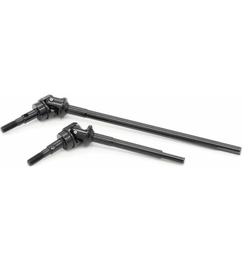 Incision H10 Hydro VDI Universal Shafts IRC00193