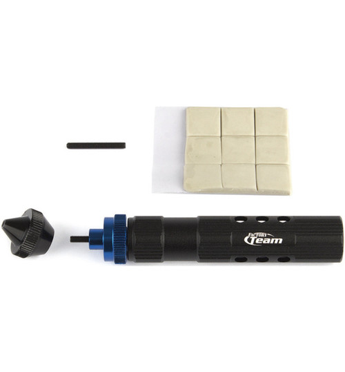 Associated Factory Team Universal Tire Balancer ASC1498